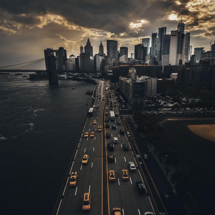 Family routine and school logistics in Madrid