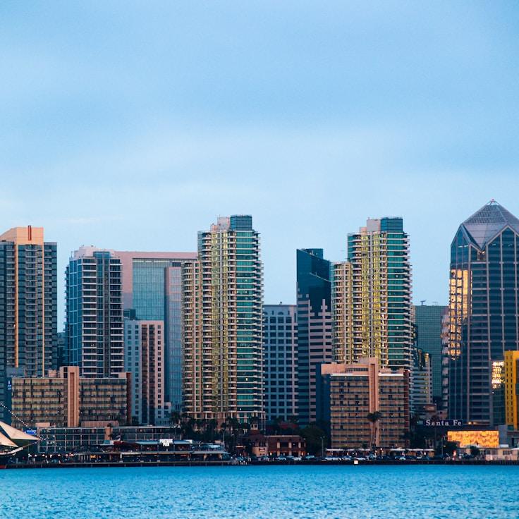 Sofia Garcia - Expat family life guide in Spain