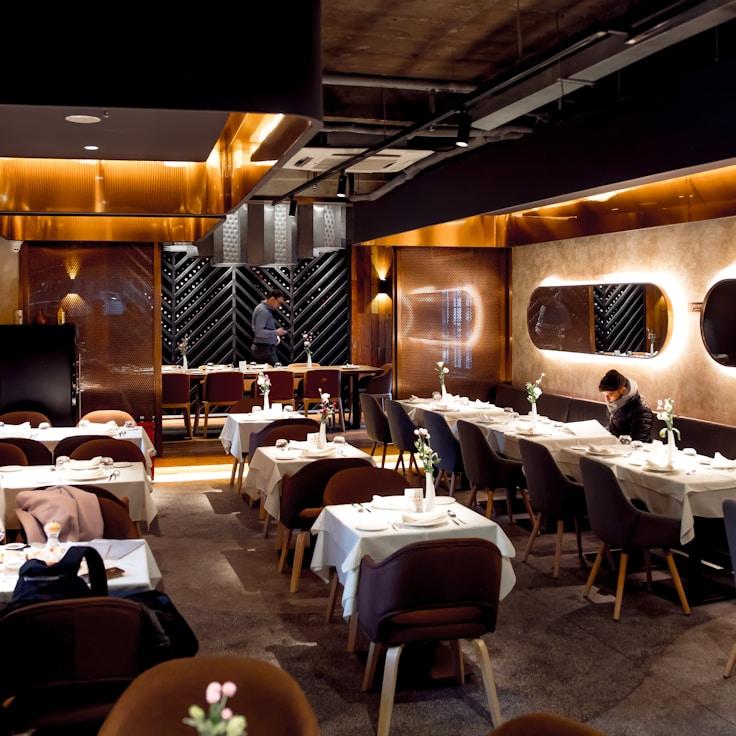 School choices for expat families in Madrid, Spain